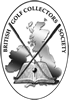 British Golf Collectors Society