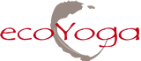 Ecoyoga Yoga Mats